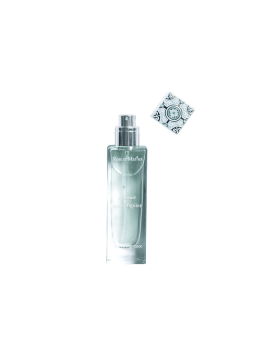 Rose et Marius Une Nuit D'ete Sous Les Figuiers Eau De Parfum unisex 30ml