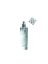 Rose et Marius Une Nuit D'ete Sous Les Figuiers Eau De Parfum unisex 30ml