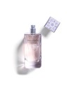 Rose et Marius Une sieste dans la bastide ensoleillee Eau De Parfum unisex 100ml
