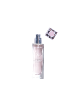 Rose et Marius Une sieste dans la bastide ensoleillee Eau De Parfum unisex 30ml