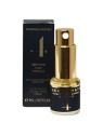 Rosendo Mateu Olfactive Expressions Barcelona No. 1 Eau De Parfum unisex 5ml
