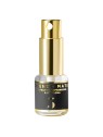 Rosendo Mateu Olfactive Expressions Barcelona No. 2 Eau De Parfum unisex 5ml