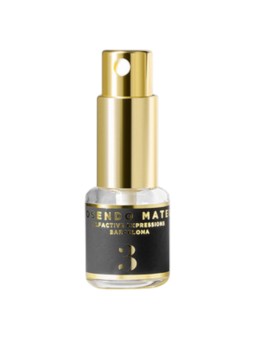 Rosendo Mateu Olfactive Expressions Barcelona No. 3 Eau De Parfum unisex 5ml