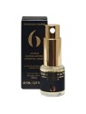 Rosendo Mateu Olfactive Expressions Barcelona No. 6 Eau De Parfum unisex 5ml