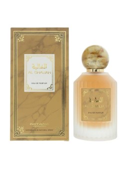 Rotana Al Ghaliah Eau De Parfum Unisex 100ml