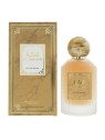 Rotana Al Ghaliah Eau De Parfum Unisex 100ml