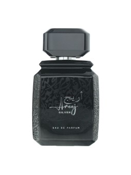 Rotana Aneej Silver Eau De Parfum Unisex 100ml
