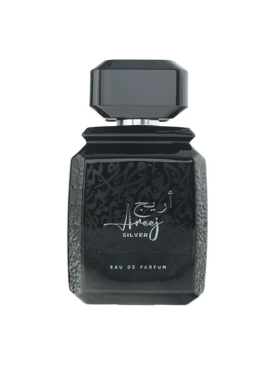 Rotana Aneej Silver Eau De Parfum Unisex 100ml