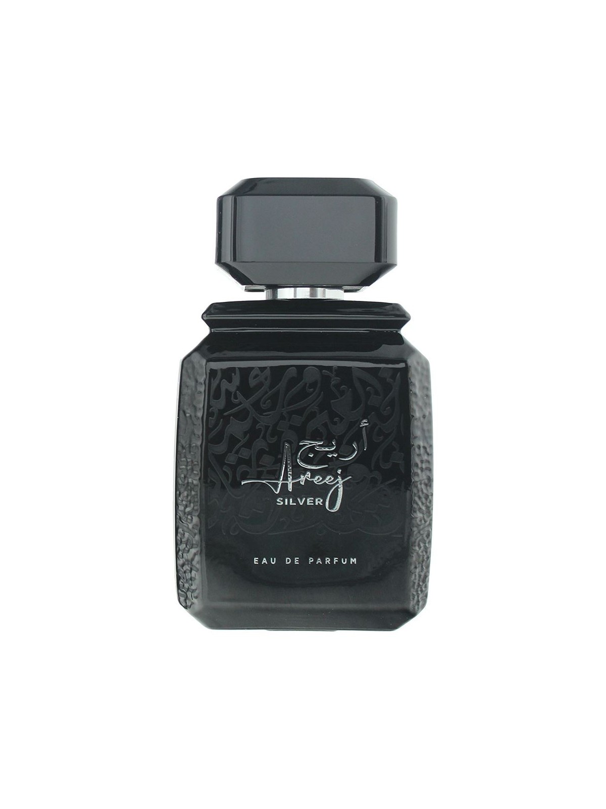 Rotana Aneej Silver Eau De Parfum Unisex 100ml