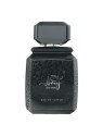 Rotana Aneej Silver Eau De Parfum Unisex 100ml
