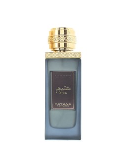 Rotana Ateej Eau De Parfum Unisex 100ml