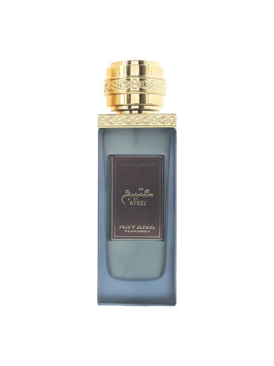 Rotana Ateej Eau De Parfum Unisex 100ml