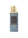 Rotana Ateej Eau De Parfum Unisex 100ml