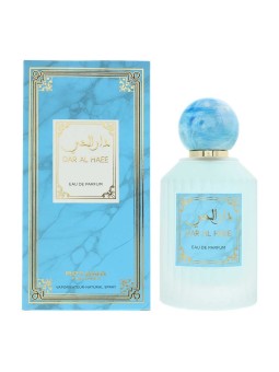 Rotana Dar Al Haee Eau De Parfum Unisex 100ml