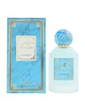Rotana Dar Al Haee Eau De Parfum Unisex 100ml