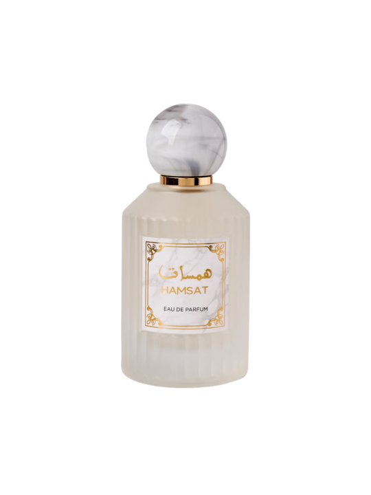 Rotana Hamsat Eau De Parfum Unisex 100ml