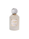 Rotana Hamsat Eau De Parfum Unisex 100ml