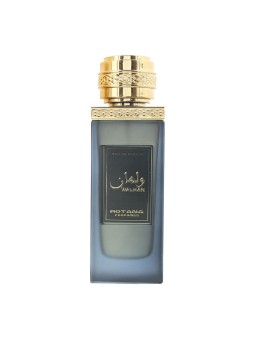 Rotana Walhan Eau De Parfum Unisex 100ml