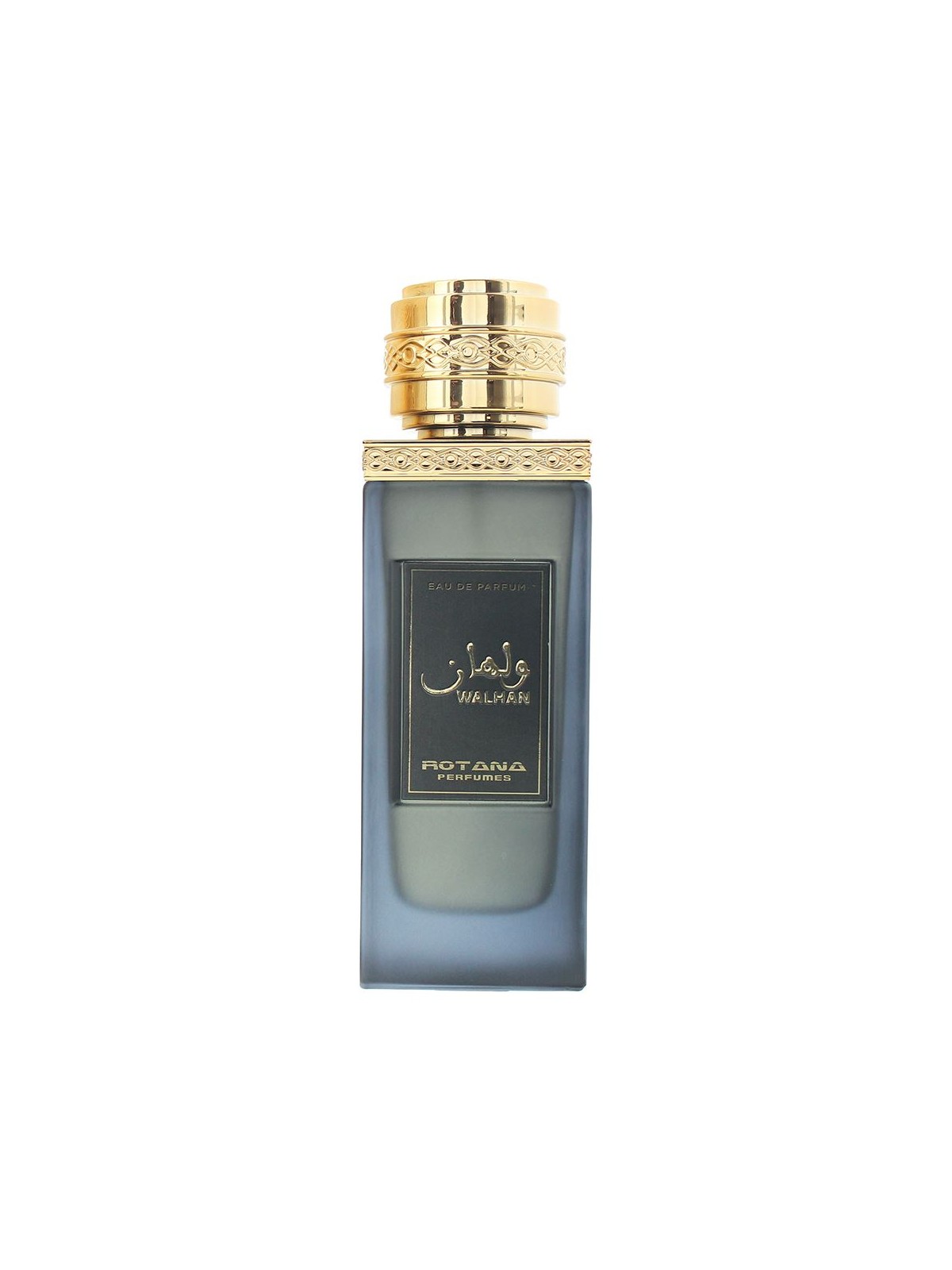 Rotana Walhan Eau De Parfum Unisex 100ml