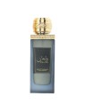 Rotana Walhan Eau De Parfum Unisex 100ml