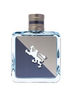 Royal Copenhagen 1775 Eau De Toilette uomo 100ml