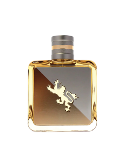 Royal Copenhagen 1775 Monarch Eau De Toilette uomo 100ml