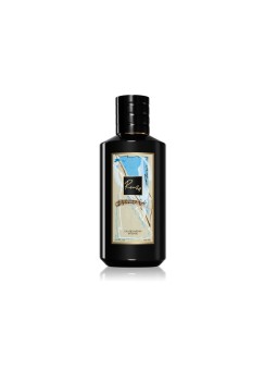 Rua29 Diplomatic Café Intense Eau De Parfum Unisex 100ml