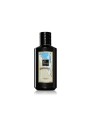 Rua29 Diplomatic Café Intense Eau De Parfum Unisex 100ml