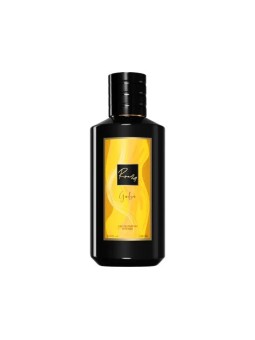 Rua29 Gobi Intense Eau De Parfum Unisex 100ml