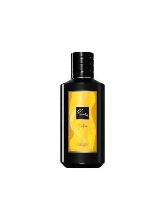 Rua29 Gobi Intense Eau De Parfum Unisex 100ml