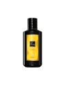 Rua29 Gobi Intense Eau De Parfum Unisex 100ml