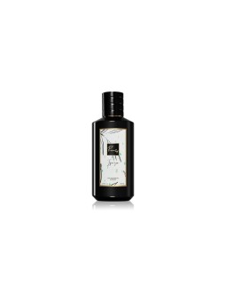 Rua29 Ipazia Intense Eau De Parfum donna 100ml