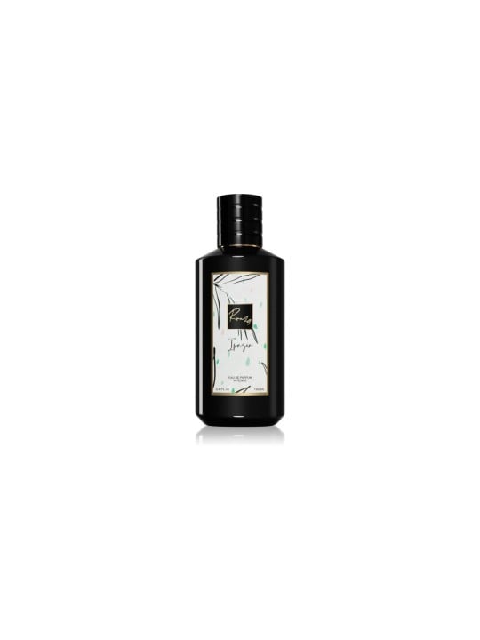 Rua29 Ipazia Intense Eau De Parfum donna 100ml