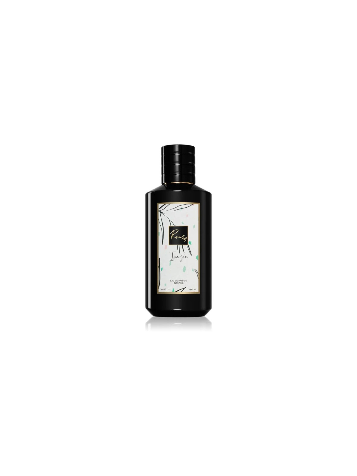 Rua29 Ipazia Intense Eau De Parfum donna 100ml