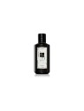 Rua29 Ipazia Intense Eau De Parfum donna 100ml