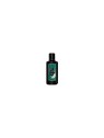 Rua29 Lapis Intense Eau De Parfum donna 100ml