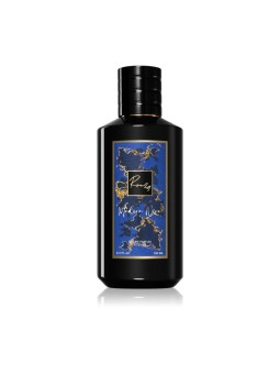 Rua29 Madera Nera Intense Eau De Parfum uomo 100ml