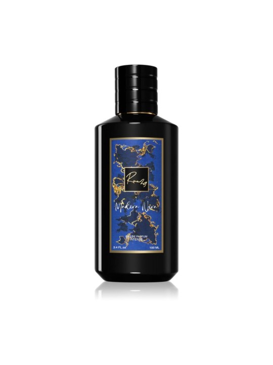 Rua29 Madera Nera Intense Eau De Parfum uomo 100ml