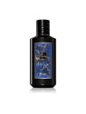 Rua29 Madera Nera Intense Eau De Parfum uomo 100ml