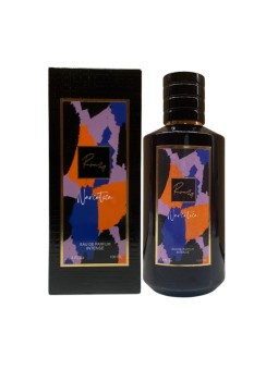 Rua29 Narcotica Intense Eau De Parfum donna 100ml