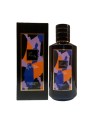 Rua29 Narcotica Intense Eau De Parfum donna 100ml