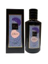 Rua29 Notturno Intense Eau De Parfum donna 100ml