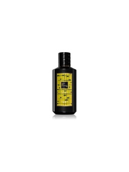 Rua29 Scacco Intense Eau De Parfum uomo 100ml