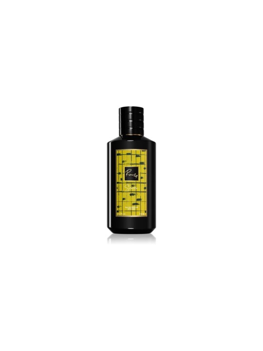 Rua29 Scacco Intense Eau De Parfum uomo 100ml