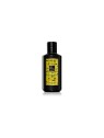 Rua29 Scacco Intense Eau De Parfum uomo 100ml