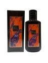 Rua29 Tabar Intense Eau De Parfum Unisex 100ml