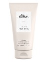 S. Oliver Follow Your Soul Gel Doccia Tutto il Corpo 150ml