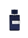 S. Oliver Intense Blue Eau De Toilette uomo 30ml