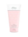 S. Oliver So Pure Bagnoschiuma Per Tutto il Corpo 150ml