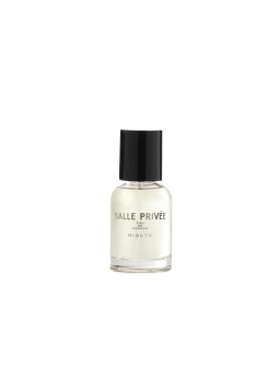 Salle Privee Rialto Eau De Parfum uomo 7ml Miniatura